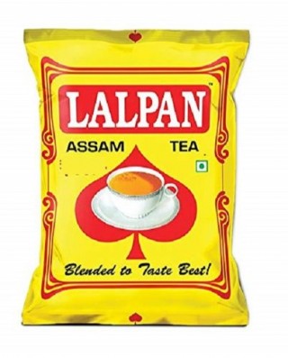 Lalpan Tea (250g)