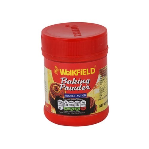 Weikfield Baking Powder 