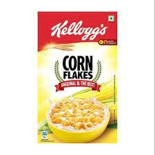 Kelloggs Corn Flakes (475g)