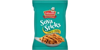 Jabsons Soya Sticks Chinese Chatka(180g)