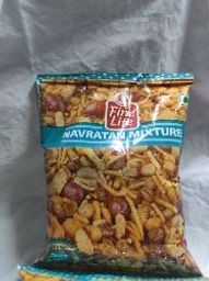 Fine Life Navaratan Mixture (18g, Pack of 12)