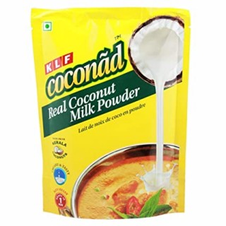 KLF Coconad Real Coconut Milk Powder (100g)