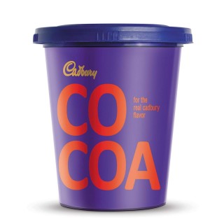 Cadbury Cocoa Powder Mix (150g)