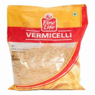 Fine Life Cut Vermicelli (1kg) 