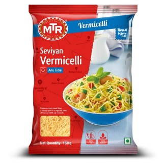 MTR Seviyan Vermicelli (150g)