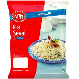 MTR Rice Sevai (400g)