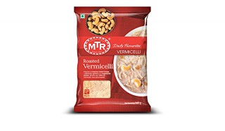 MTR Roasted Vermicelli (165g)