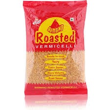 Bambino Roasted Vermicelli (200g)
