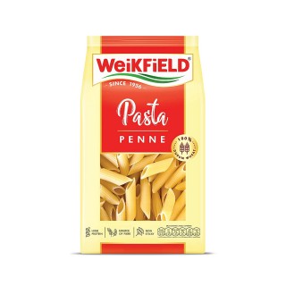Weikfield Penne Pasta (400g)