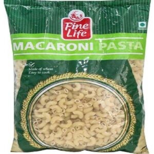 Fine Life Penne Pasta (500g)