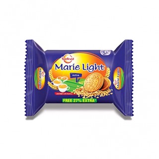 Sunfeast Marie Light Biscuits