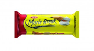 Dukes Marie Biscuits (100g)