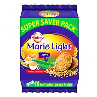 Sunfeast Marie Biscuits (1kg)