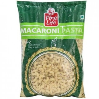 Fine Life Fusilli Pasta (430g)
