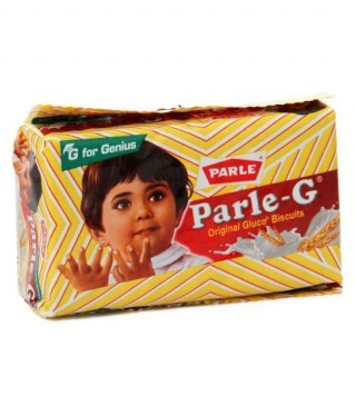 Parle G Glucose Biscuits