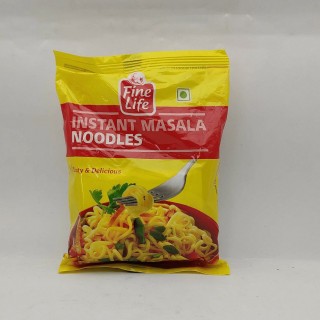 Fine Life Masala Instant Noodles (60g)
