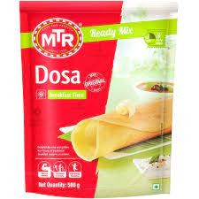 MTR Dosa Breakfast Mix (500gm)