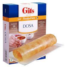 Gits Dosa Instant Mix