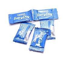 Everyday Dairy Creamer (3g, Pack of 150)