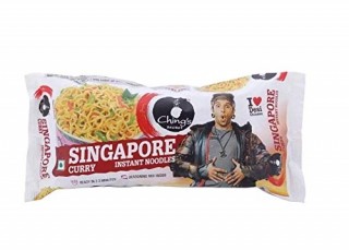Chings Singapore Instant Noodles (240g)