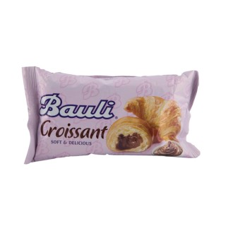 Bauli Moonfils Strawberry Veg(47g)