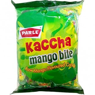 Parle Kaccha Mango Bite (831g)