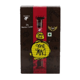 Gone Mad Chocolate Stick (13g)