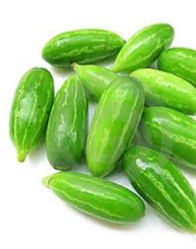 Ivy Gourd (Thondekai)