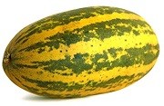 Mangalore Cucumber