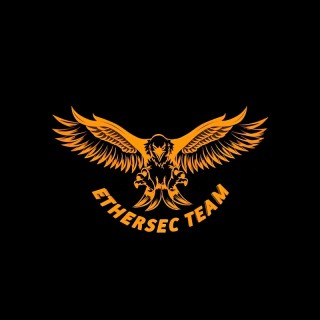 ETHERSEC TEAM